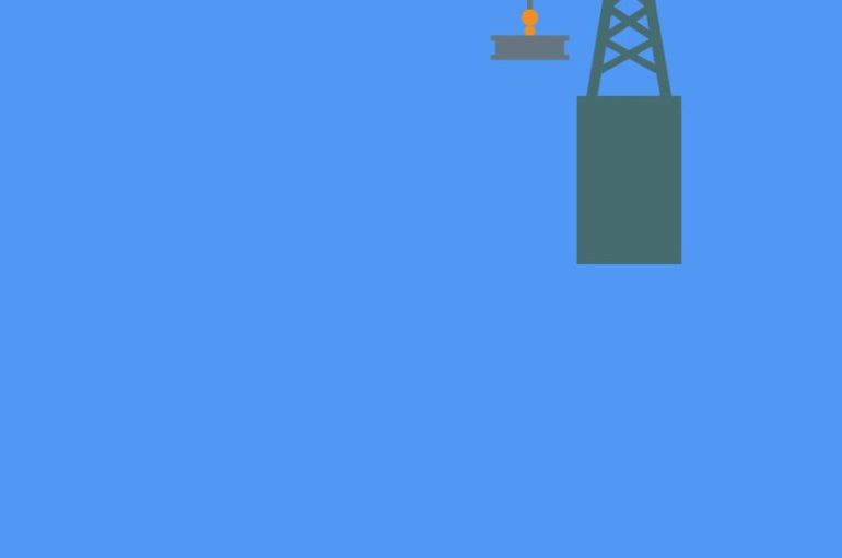 TIRANA, QYTETI MES HISTORISË DHE MODERNIZIMIT QIELLGËRVISHTËS