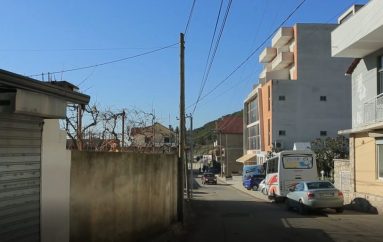 BANORËT E DAJTIT ECIN 10 KILOMETËR PËR TË MARRË SHËRBIM SHËNDETËSOR