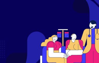 DEKADA MË E VËSHTIRË PËR EMIGRIMIN E MJEKËVE