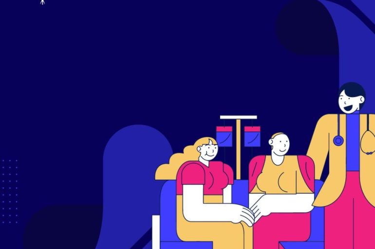 DEKADA MË E VËSHTIRË PËR EMIGRIMIN E MJEKËVE