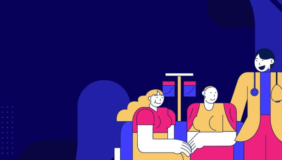 DEKADA MË E VËSHTIRË PËR EMIGRIMIN E MJEKËVE