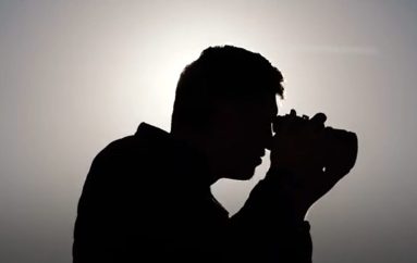 Të 30-ët / Të rinj që gjejnë kohë për pasionin dhe profesionin