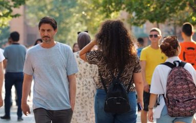 RINIA SHQIPTARE DHE TRANZICIONI I GJATË I VENDIT TONË