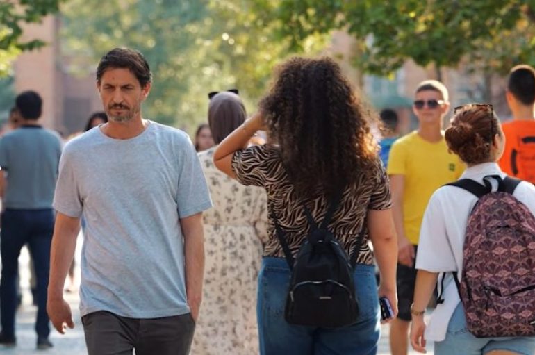 RINIA SHQIPTARE DHE TRANZICIONI I GJATË I VENDIT TONË