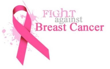 KANCERI I GJIRIT NË SHQIPËRI NJEH VETËM RRITJE