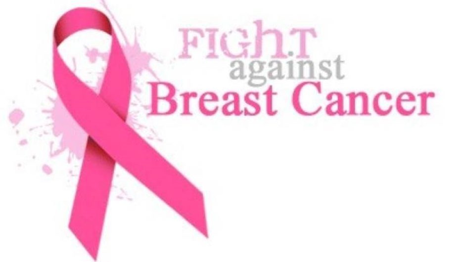 KANCERI I GJIRIT NË SHQIPËRI NJEH VETËM RRITJE