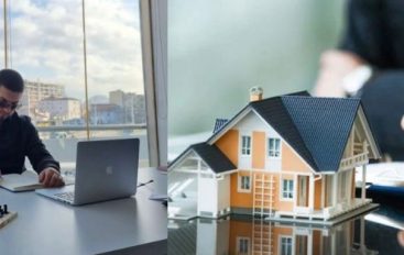 Real-Estate trend i viteve të fundit për shit-blerjet e pronave