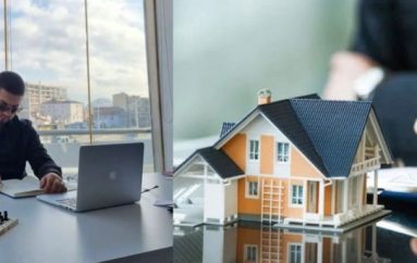 Real-Estate trend i viteve të fundit për shit-blerjet e pronave