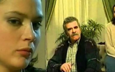 “Njerëz dhe fate” Era ndan emocionet e rikthimit të serialit