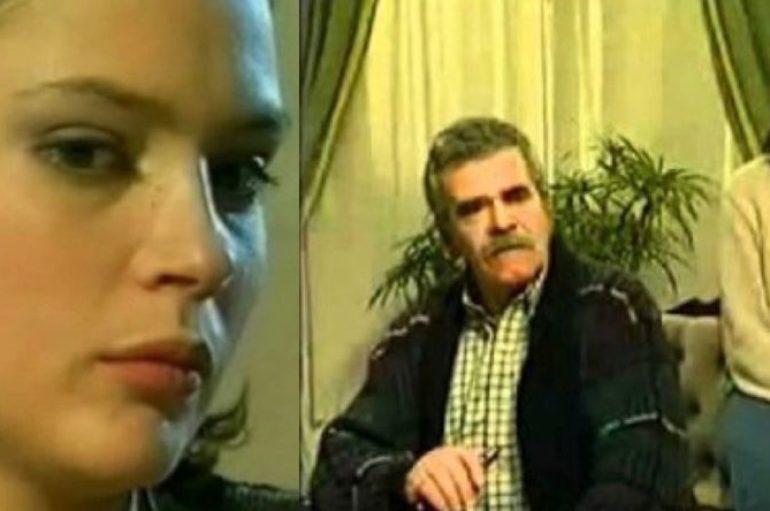 “Njerëz dhe fate” Era ndan emocionet e rikthimit të serialit