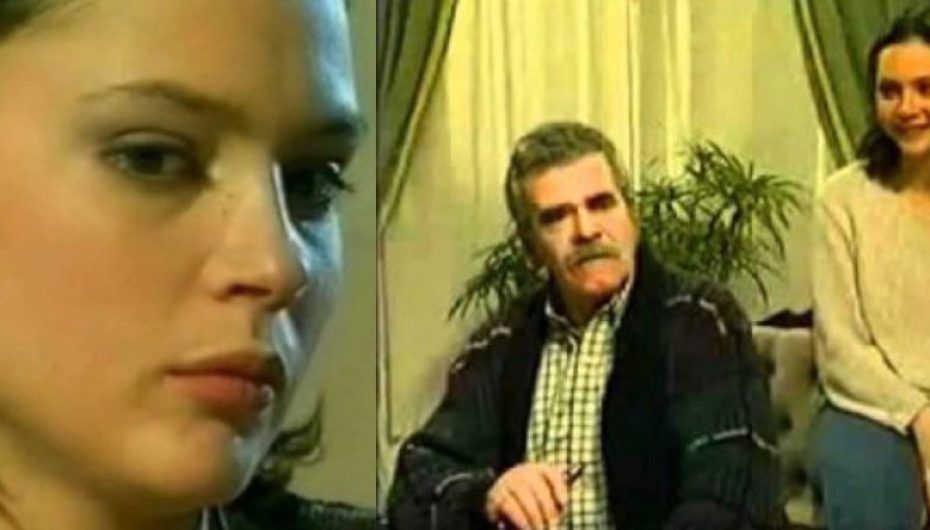 “Njerëz dhe fate” Era ndan emocionet e rikthimit të serialit