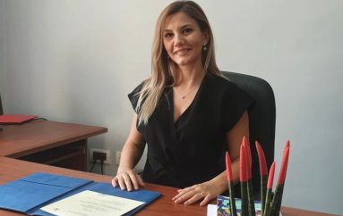 Elsa Skënderi: Mosrespektimi i normës drejtshkrimore problem i njohur në praktikat shkrimore