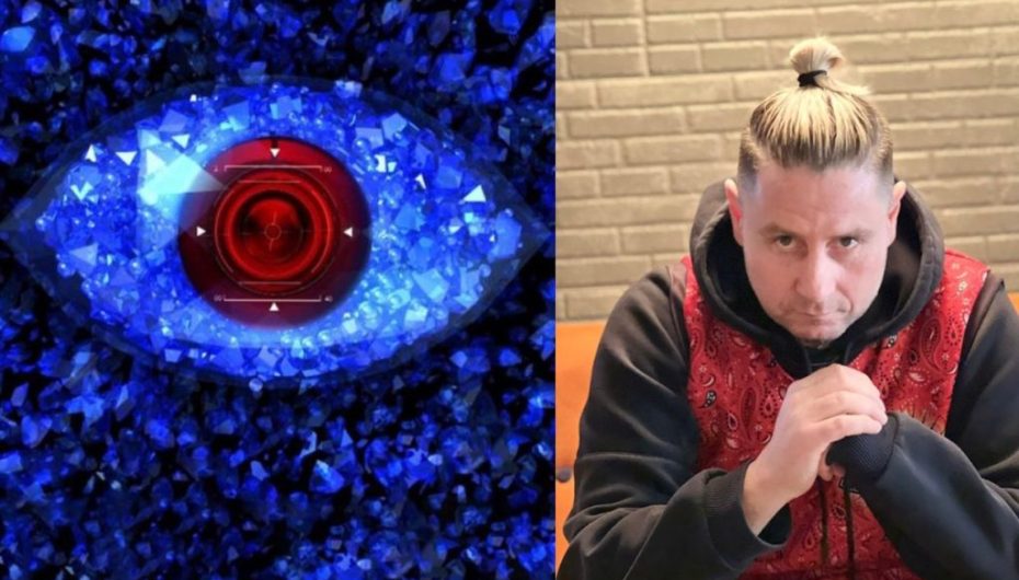 Flet ish-banori i Big Brother VIP Albania I: Kasti këtë vit shumë intrigues