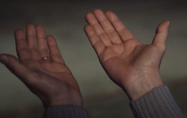 100 VJETORI I KOMUNITETIT MYSLIMAN TË SHQIPËRISË