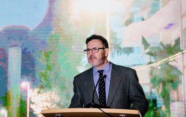 SI LINDI TIRANA, GJURMËT E LASHTA QË NGA KOHA PARA ROMAKE