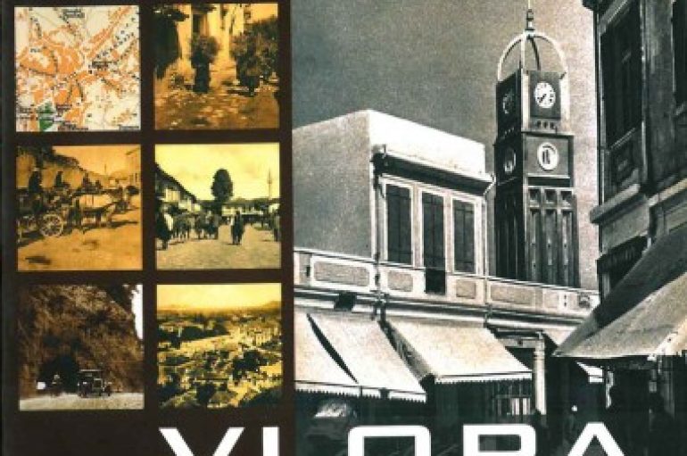 VLORA E HISTORISË, KULTURËS E TURIZMIT. SI U FORMUA QYTETI NË JUG TË VENDIT DHE VLERAT E TIJ TË VEÇANTA. 