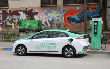 Mungesa e rrjetit të karikimit të makinave elektrike në vendin tonë pengon në blerjen e tyre