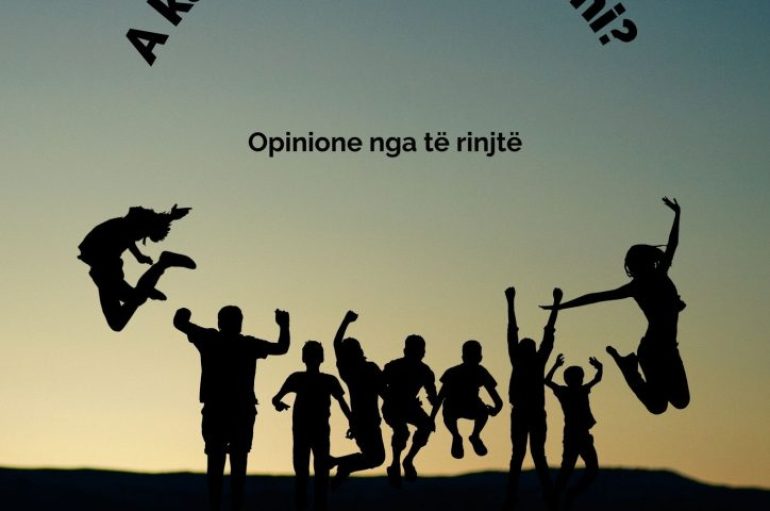 Shqipëria si shtëpi e ëndrrave: Pse duhet të qëndrojmë në vendin tonë dhe të gjejmë zgjidhje për emigrimin