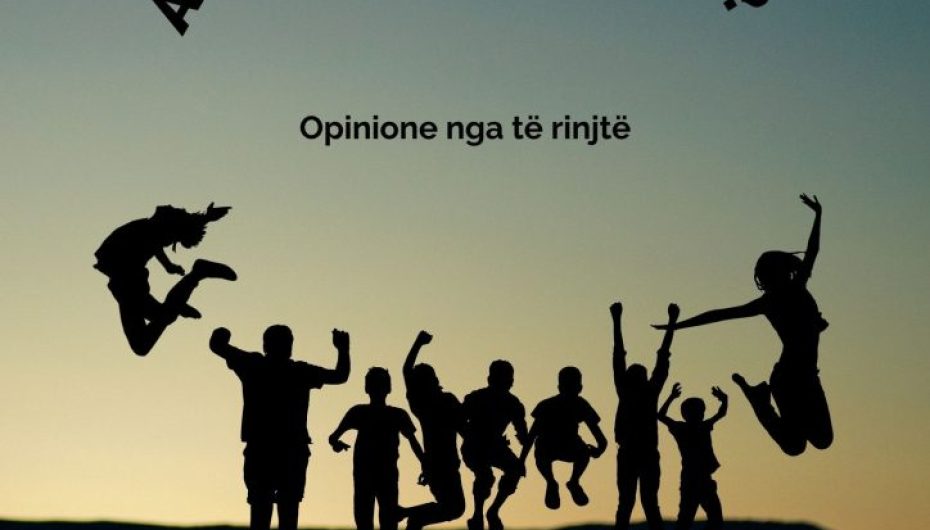 Shqipëria si shtëpi e ëndrrave: Pse duhet të qëndrojmë në vendin tonë dhe të gjejmë zgjidhje për emigrimin