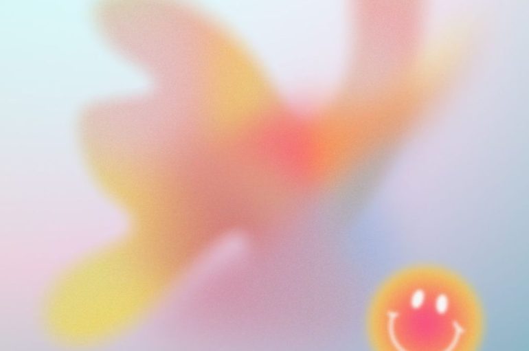 Një zgjedhje e vështirë: Të emigrosh apo të qëndrosh në Shqipëri?