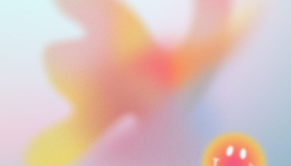 Një zgjedhje e vështirë: Të emigrosh apo të qëndrosh në Shqipëri?