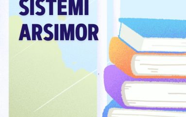 Sistemi arsimor në Shqipëri: Vlerësimi i një gjimnaziste për metodat më efikase të mësimdhënies dhe ndikimi i infrastrukturës në përvetësimin e njohurive