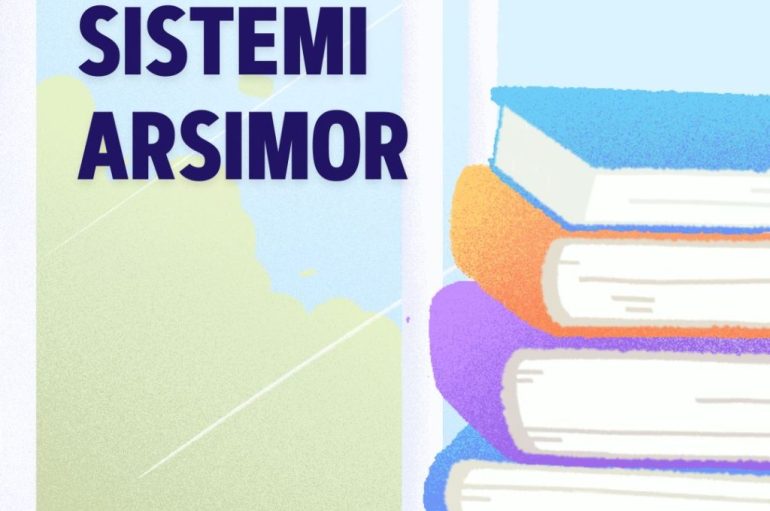 Sistemi arsimor në Shqipëri: Vlerësimi i një gjimnaziste për metodat më efikase të mësimdhënies dhe ndikimi i infrastrukturës në përvetësimin e njohurive