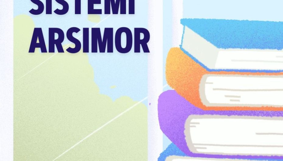 Sistemi arsimor në Shqipëri: Vlerësimi i një gjimnaziste për metodat më efikase të mësimdhënies dhe ndikimi i infrastrukturës në përvetësimin e njohurive