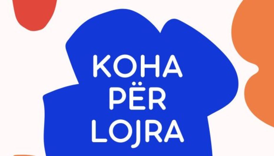 Shkolla po mbaron, fëmijët kanë kohë “me shumicë”. Ide si t’u zgjoni kreativitetin