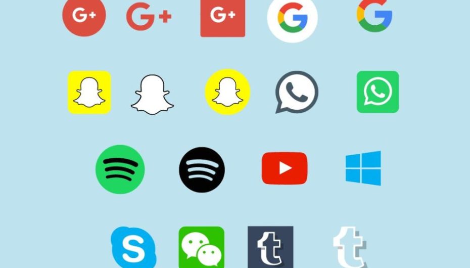 Kur rrjetet sociale bëhen zinxhir: Ndikimi i të rinjve në jetën virtuale dhe reale