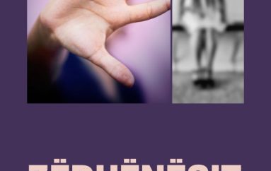 Të rinjtë tregojnë raste konkrete kur janë ngacmuar seksualisht / Si mund të bëhemi zëdhënës kundër dhunës në shoqëri?