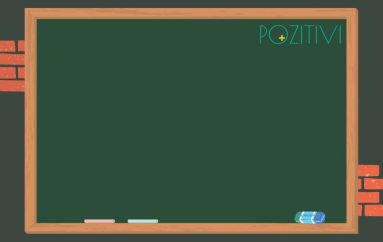 Nisën regjistrimet, koha për vendim: Shkollave private apo publike? Argumentet pro & kundër