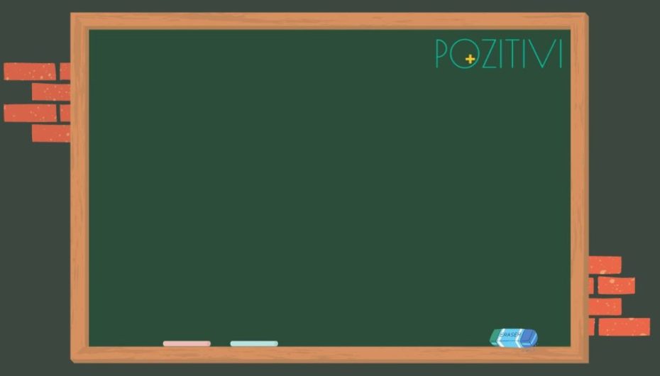 Nisën regjistrimet, koha për vendim: Shkollave private apo publike? Argumentet pro & kundër