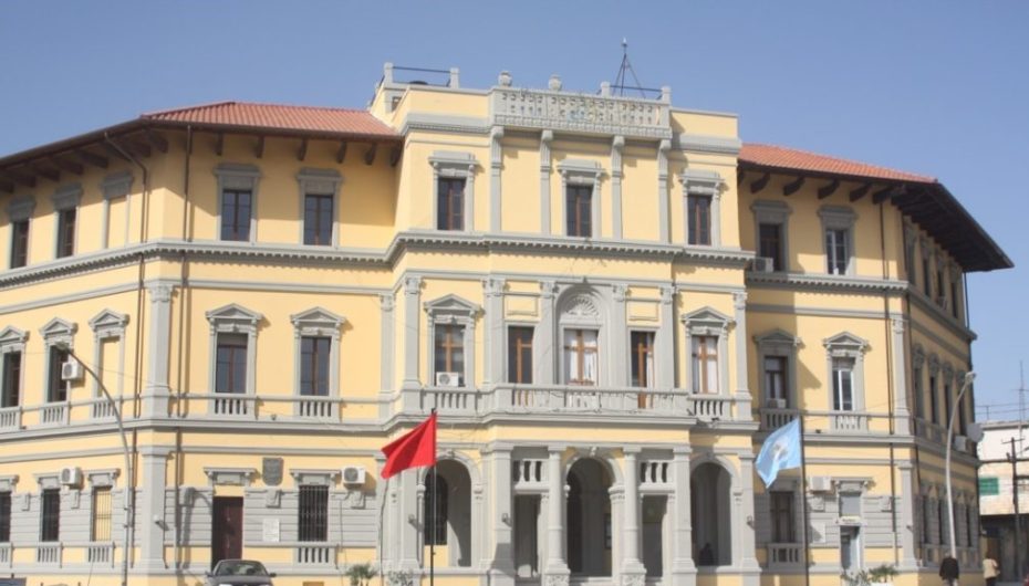 Punësimi dhe sipërmarrja rinore në Bashkinë e Vlorës: Gjetjet e anketës dhe sfidat