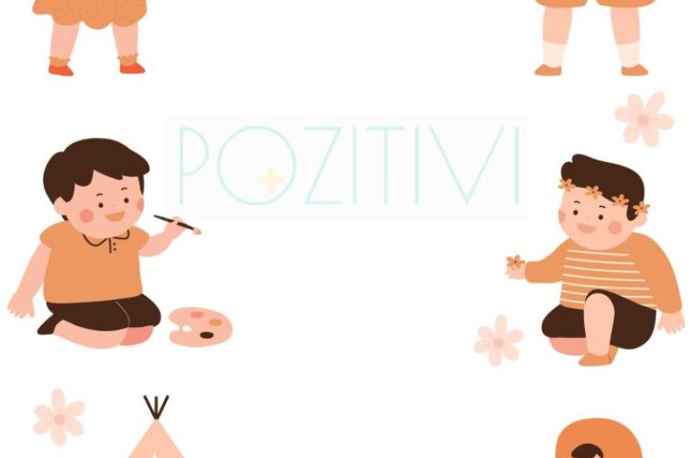 10 aktivitete kreative dhe edukative për fëmijët pas mbarimit të shkollës