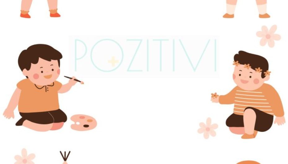 10 aktivitete kreative dhe edukative për fëmijët pas mbarimit të shkollës