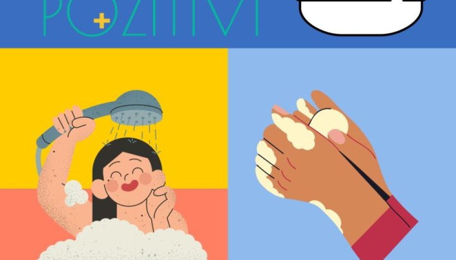 Këshilla për prindërit: Si të bindni fëmijët të kujdesen për higjienën e tyre