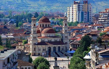 Energjia e rinovueshme dhe politikat e transformimit ekologjik në bashkinë e Korçës, ja situata