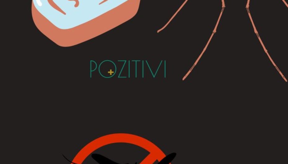 Pse disa njerëz janë magnete për mushkonjat: Studimi tregon lidhjen mes llojit të sapunit dhe tërheqjen për mushkonjat