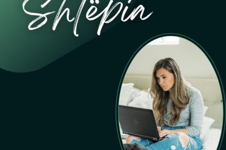 Puna nga shtëpia, studimi që sjell shifrat mbresëlënëse