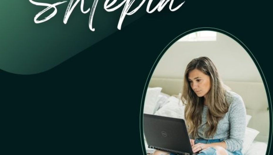 Puna nga shtëpia, studimi që sjell shifrat mbresëlënëse