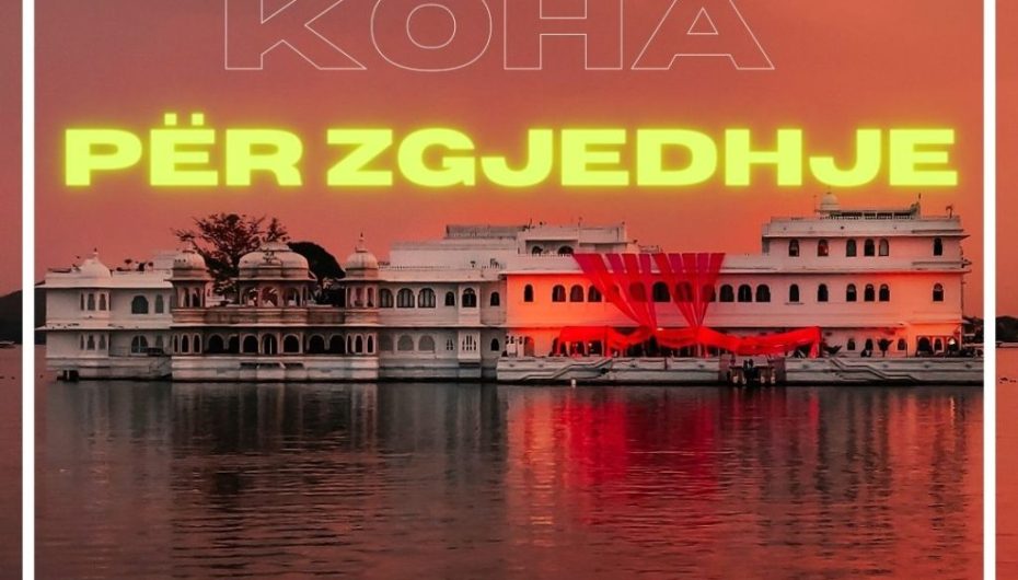 Pushimë në Itali apo Greqi? Disa fakte që ju ndihmojnë të zgjidhni