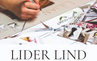 11 AFTËSI KRYESORE QË ÇDO PRONAR I NJË BIZNESI TË VOGËL DUHET TË ZHVILLOJË NGA DITA E PARË