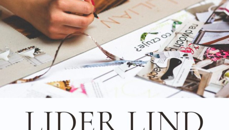 11 AFTËSI KRYESORE QË ÇDO PRONAR I NJË BIZNESI TË VOGËL DUHET TË ZHVILLOJË NGA DITA E PARË