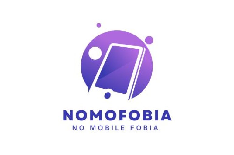 NOMOFOBIA: ANKTHI I MUNGESËS SË CELULARIT DHE EFEKTET PSIKOLOGJIKE