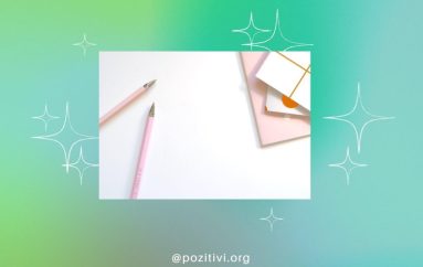 STUDIMI / SHKRIMI ME DORË PËRMIRËSON MËSIMIN DHE KUJTESËN TE FËMIJËT DHE TË RRITURIT