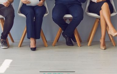 Papunësia e të rinjve, mit apo e vërtetë? Shifrat e INSTAT flasin vetë