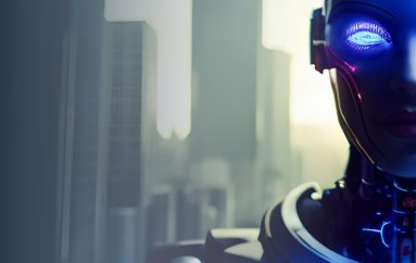 Si po e ndihmon Inteligjenca Artificiale gazetarinë