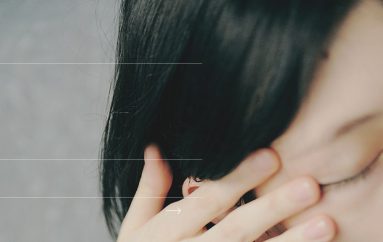 Vitaminat e suplementet e rekomanduara në vjeshtë