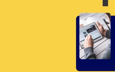 Portalet që lexohen më shumë në të gjithë botën